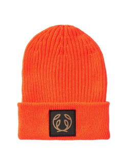 Chevalier Symbol Beanie, High Viz Orange | Holmgrens Jakt och Fritid
