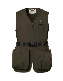Chevalier Companion Dummy Vest | Holmgrens Jakt och Fritid