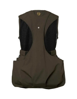 Chevalier Companion Dummy Vest | Holmgrens Jakt och Fritid 2