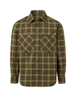Chevalier Cub Coolmax Shirt Junior | Holmgrens Jakt och Fritid