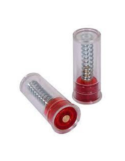 Klickpatron Kal.16 Plast 2-pack | Holmgrens Jakt och Fritid