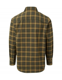 Chevalier Cub Coolmax Shirt Junior | Holmgrens Jakt och Fritid 2