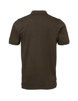 Chevalier Trevor Polo Shirt | Holmgrens Jakt och Fritid 2