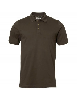 Chevalier Trevor Polo Shirt | Holmgrens Jakt och Fritid