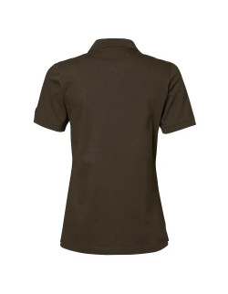 Chevalier Gwyn Polo Womans shirt | Holmgrens Jakt och Fritid 2