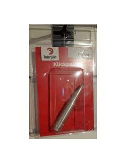 Klickpatron 375H&H | Holmgrens Jakt och Fritid