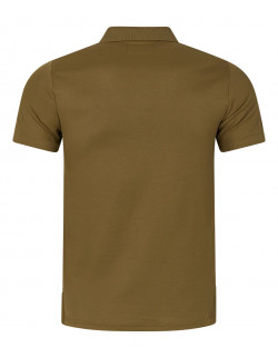 Seeland Pembroke Pikétröja Military Olive | Holmgrens Jakt och Fritid 2