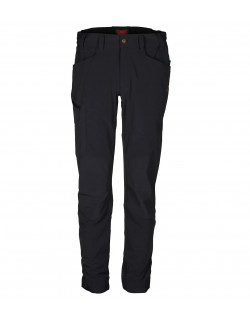 Swedteam Ultra Light Pant Black | Holmgrens Jakt och Fritid