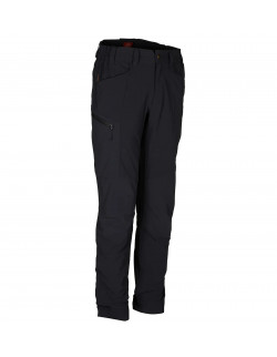 Swedteam Ultra Light Pant Black | Holmgrens Jakt och Fritid 2
