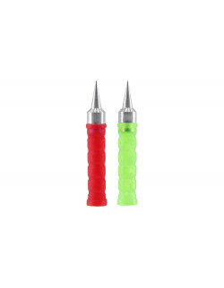UX Airgun Darts 5,5mm 10st | Holmgrens Jakt och Fritid |