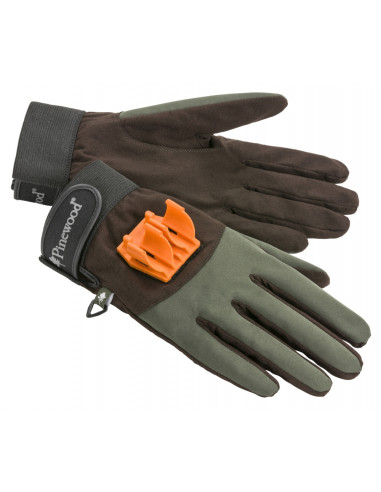 Pinewood Quick Reloader Glove...