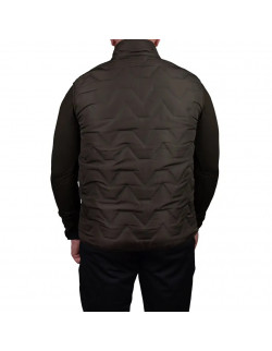Haunter Forth Stalker Vest | Holmgrens Jakt & Fritid 2