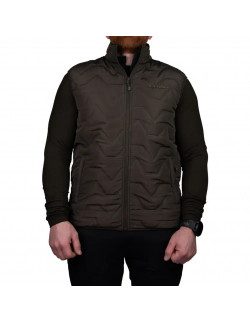 Haunter Forth Stalker Vest | Holmgrens Jakt & Fritid