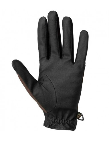 Chevalier Light Shooting Gloves...