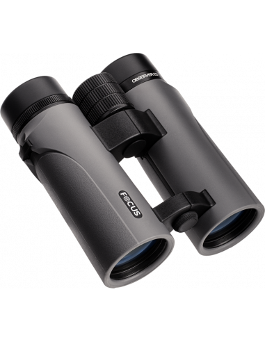 Focus Observer 10x42 ED | Holmgrens Jakt och Fritid