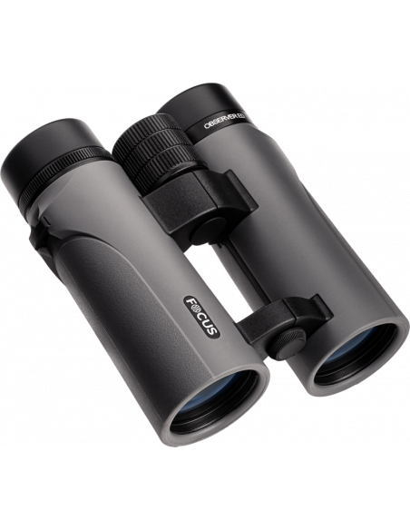 Focus Observer 10x42 ED | Holmgrens Jakt och Fritid