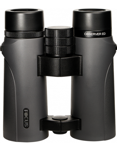 Focus Observer 10x42 ED