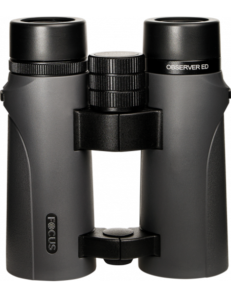 Focus Observer 10x42 ED