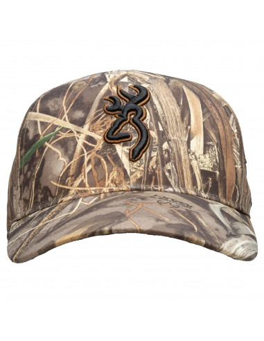 Browning Cap Goose Facemask