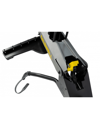 Caldwell  Claymore Automatisk...