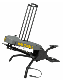 Caldwell  Claymore Automatisk Lerduvekastare | Holmgrens Jakt och Fritid