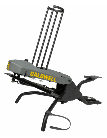 Caldwell  Claymore Automatisk Lerduvekastare | Holmgrens Jakt och Fritid