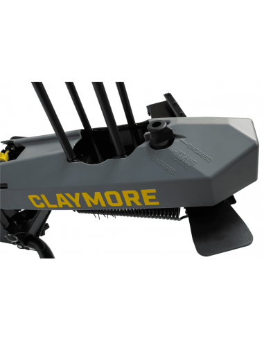 Caldwell  Claymore Automatisk...