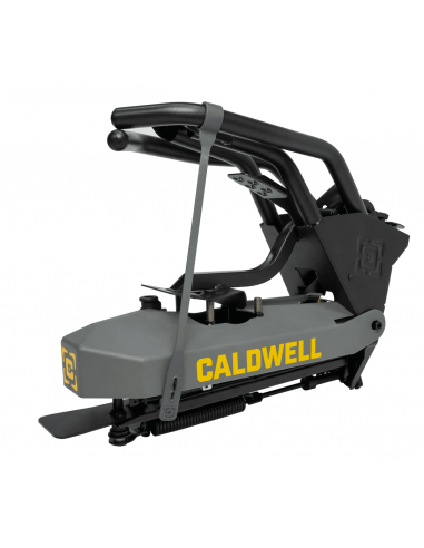 Caldwell  Claymore Automatisk...