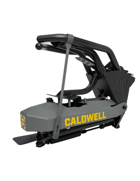 Caldwell  Claymore Automatisk Lerduvekastare