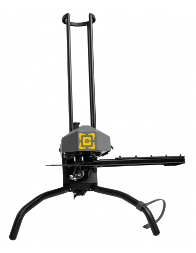 Caldwell  Claymore Automatisk...