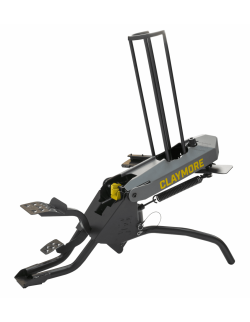 Caldwell  Claymore Automatisk Lerduvekastare | Holmgrens Jakt och Fritid 2