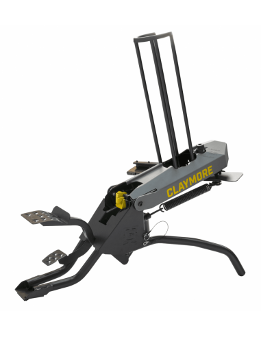 Caldwell  Claymore Automatisk...