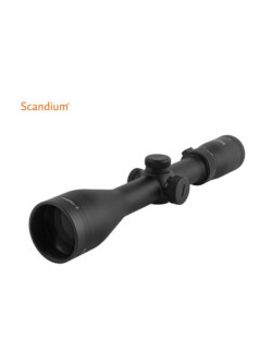 Scandium X6 2-12x50i | Holmgrens Jakt och Fritid |