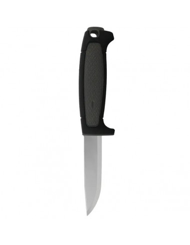 Morakniv Risberg Svart