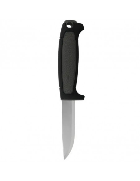 Morakniv Risberg Svart