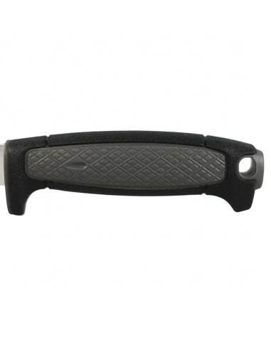 Morakniv Risberg Svart