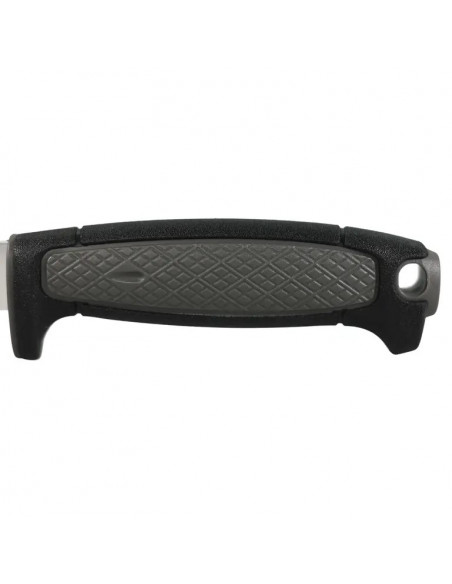 Morakniv Risberg Svart