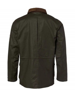 Chevalier Vintage Original Jacket Men | Holmgrens Jakt och Fritid 2