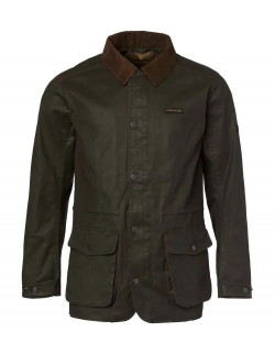Chevalier Vintage Original Jacket Men | Holmgrens Jakt och Fritid