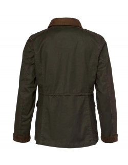 Chevalier Vintage Original Jacket Woman | Holmgrens Jakt och Fritid 2