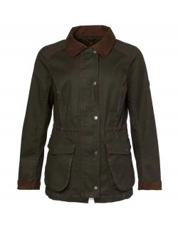 Chevalier Vintage Original Jacket Woman | Holmgrens Jakt och Fritid