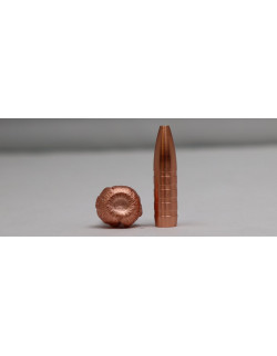 CopperBear Kulor 8.5x55 207gr/13,4g | Holmgrens Jakt och Fritid | 2
