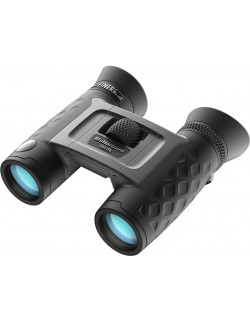 Steiner Bluehorizons 10x26 Handkikare | Holmgrens Jakt och Fritid |