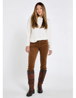 Dubarry Honeysuckle Ginger | Holmgrens Jakt och Fritid