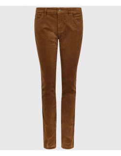 Dubarry Honeysuckle Ginger | Holmgrens Jakt och Fritid 2