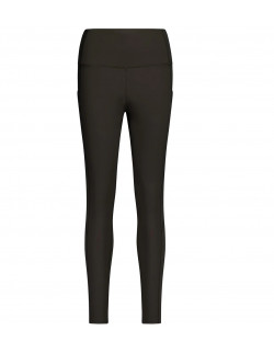Swazi Ionia Tights Bark | Holmgrens Jakt och Fritid 2