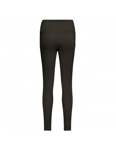 Swazi Ionia Tights Bark