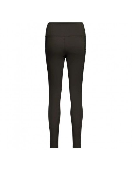 Swazi Ionia Tights Bark