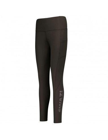 Swazi Ionia Tights Bark | Holmgrens Jakt och Fritid
