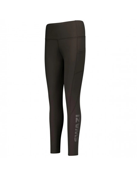 Swazi Ionia Tights Bark | Holmgrens Jakt och Fritid